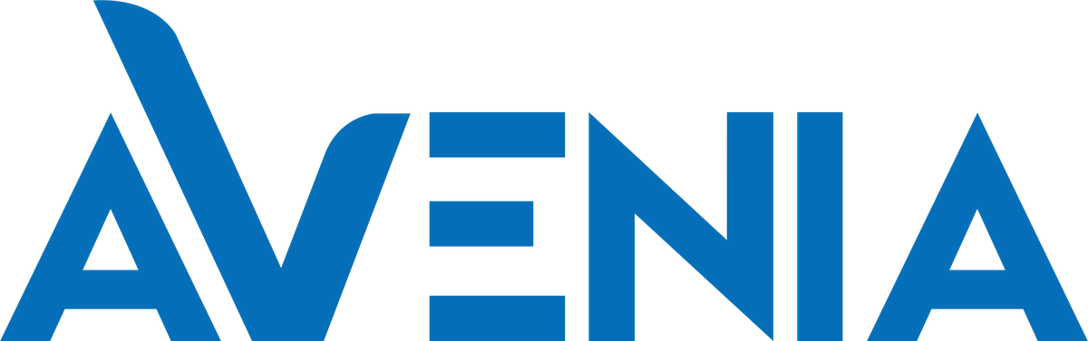 Avenia TV